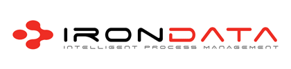 Client Login Banner